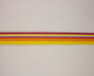 117 236 158AGK322501